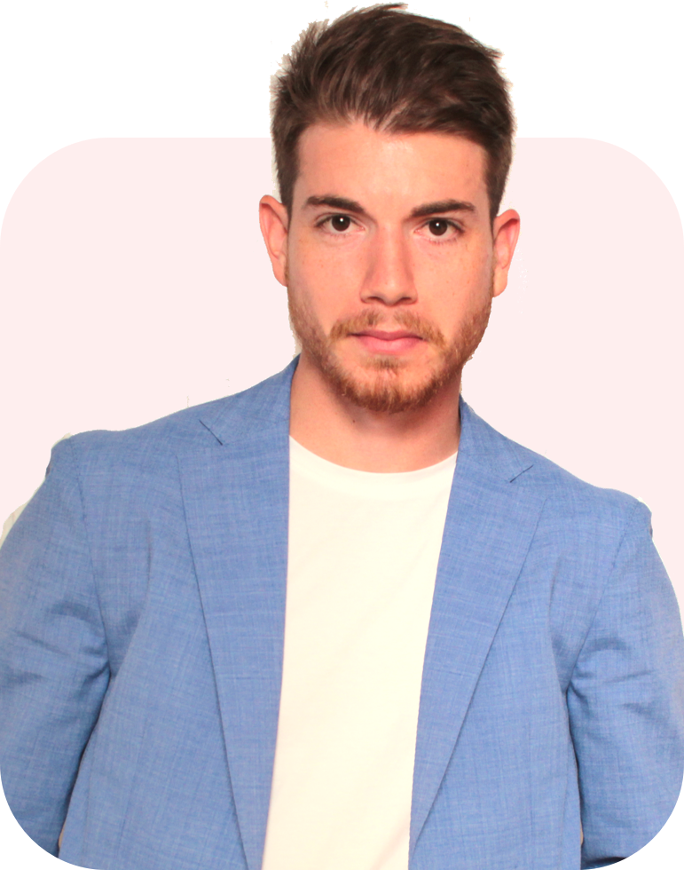 Dossier De Presse Sliky Dossier De Presse Sliky